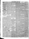 Globe Wednesday 25 September 1867 Page 2