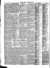 Globe Wednesday 25 September 1867 Page 4