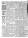 Globe Tuesday 01 October 1867 Page 2