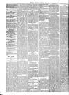 Globe Tuesday 08 October 1867 Page 2