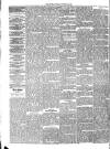 Globe Tuesday 22 October 1867 Page 2