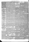 Globe Thursday 24 October 1867 Page 2