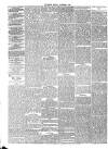 Globe Monday 04 November 1867 Page 2