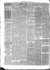 Globe Friday 08 November 1867 Page 2