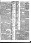 Globe Monday 18 November 1867 Page 3