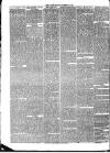 Globe Monday 18 November 1867 Page 4