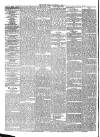 Globe Monday 02 December 1867 Page 2