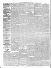 Globe Wednesday 15 January 1868 Page 2