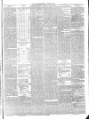 Globe Wednesday 15 January 1868 Page 3