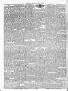 Globe Wednesday 26 February 1868 Page 4