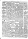 Globe Friday 03 January 1868 Page 2