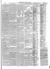 Globe Friday 03 January 1868 Page 3