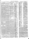 Globe Monday 06 January 1868 Page 3