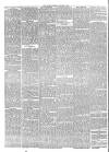 Globe Tuesday 07 January 1868 Page 4