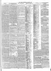 Globe Wednesday 08 January 1868 Page 3