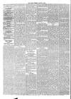 Globe Thursday 09 January 1868 Page 2