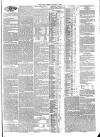 Globe Friday 10 January 1868 Page 3