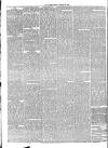 Globe Friday 10 January 1868 Page 4