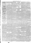 Globe Saturday 11 January 1868 Page 2