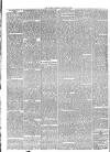 Globe Saturday 11 January 1868 Page 4