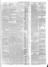 Globe Monday 13 January 1868 Page 3