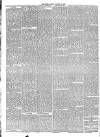 Globe Monday 13 January 1868 Page 4