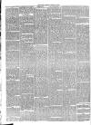 Globe Tuesday 14 January 1868 Page 4