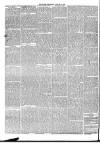 Globe Wednesday 15 January 1868 Page 4