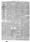 Globe Tuesday 21 January 1868 Page 2