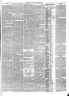 Globe Tuesday 21 January 1868 Page 3