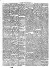 Globe Tuesday 21 January 1868 Page 4