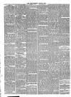 Globe Wednesday 29 January 1868 Page 4