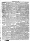 Globe Friday 31 January 1868 Page 2