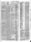 Globe Friday 31 January 1868 Page 3