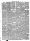 Globe Friday 31 January 1868 Page 4