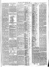 Globe Saturday 01 February 1868 Page 3