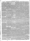 Globe Saturday 01 February 1868 Page 4