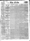 Globe Monday 03 February 1868 Page 1
