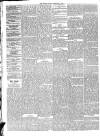 Globe Monday 03 February 1868 Page 2