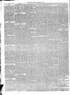 Globe Monday 03 February 1868 Page 4