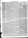 Globe Thursday 06 February 1868 Page 2