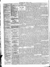 Globe Friday 14 February 1868 Page 2