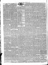 Globe Friday 14 February 1868 Page 4