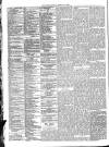 Globe Saturday 15 February 1868 Page 2