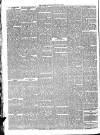 Globe Saturday 15 February 1868 Page 4