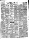 Globe Wednesday 19 February 1868 Page 1