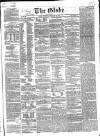 Globe Friday 21 February 1868 Page 1