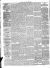 Globe Friday 21 February 1868 Page 2