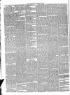 Globe Friday 21 February 1868 Page 4