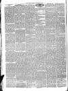 Globe Saturday 22 February 1868 Page 4